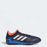 Футбольные сороконочки adidas Copa Sense.3 TF GW4964_image_1