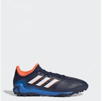 Футбольные сороконочки adidas Copa Sense.3 TF GW4964_image_8
