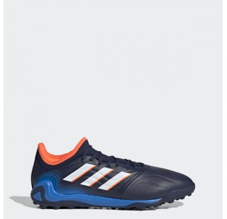 Футбольные сороконочки adidas Copa Sense.3 TF GW4964