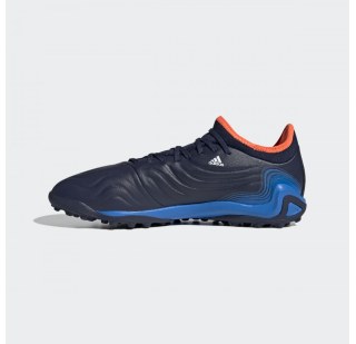 Футбольные сороконочки adidas Copa Sense.3 TF GW4964