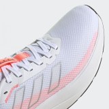 Кроссовки для бега adidas Speedmotion Performance GX0570_image_7