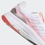 Кроссовки для бега adidas Speedmotion Performance GX0570_image_4