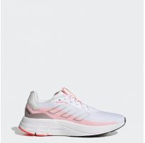 Кроссовки для бега adidas Speedmotion Performance GX0570_image_15