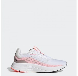 Кроссовки для бега adidas Speedmotion Performance GX0570