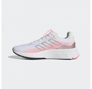 Кроссовки для бега adidas Speedmotion Performance GX0570