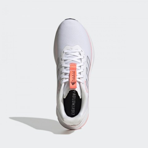 Кроссовки для бега adidas Speedmotion Performance GX0570_image_5