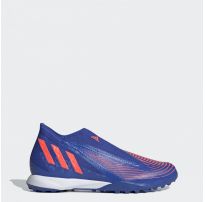 Футбольні сороконіжки adidas PREDATOR EDGE.3 LL TF Performance GX2630_image_8