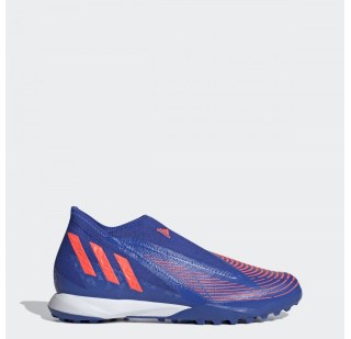Футбольные сороконожки adidas PREDATOR EDGE.3 LL TF Performance GX2630