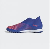 Футбольні сороконіжки adidas PREDATOR EDGE.3 LL TF Performance GX2630_image_8