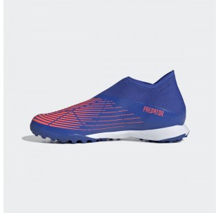 Футбольные сороконожки adidas PREDATOR EDGE.3 LL TF Performance GX2630