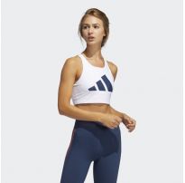 Топ adidas Ultimate Alpha adi Life Bra gl0587_image_12