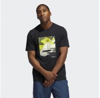 Футболка adidas gn5155_image_16