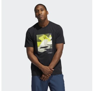 Футболка adidas gn5155