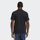 Футболка adidas gn5155_image_2