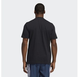 Футболка adidas gn5155