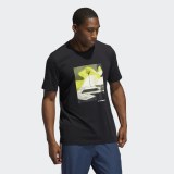 Футболка adidas gn5155_image_5
