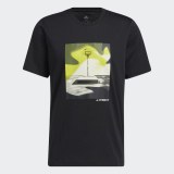 Футболка adidas gn5155_image_6