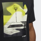 Футболка adidas gn5155_image_4