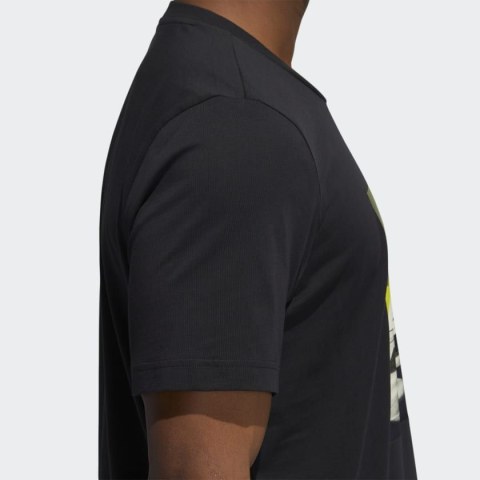 Футболка adidas gn5155_image_3