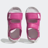 Сандалі Adidas Altaswim FZ6489_image_2