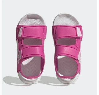 Сандалі Adidas Altaswim FZ6489