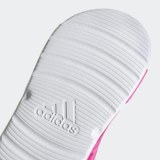 Сандалі Adidas Altaswim FZ6489_image_7