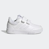 Кросівки Adidas Tensaur Hook and Loop GW1987_image_1