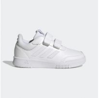 Кросівки Adidas Tensaur Hook and Loop GW1987_image_9