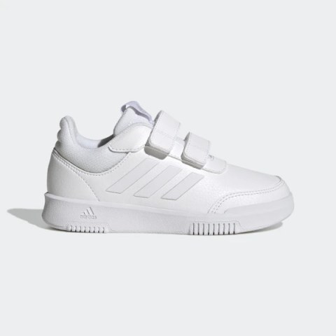Кросівки Adidas Tensaur Hook and Loop GW1987_image_1