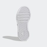 Кросівки Adidas Tensaur Hook and Loop GW1987_image_9