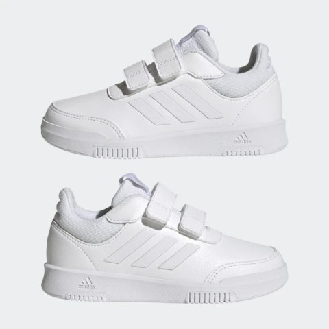 Кросівки Adidas Tensaur Hook and Loop GW1987_image_4