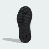 Кросівки Adidas Tensaur Sport GW6424_image_9