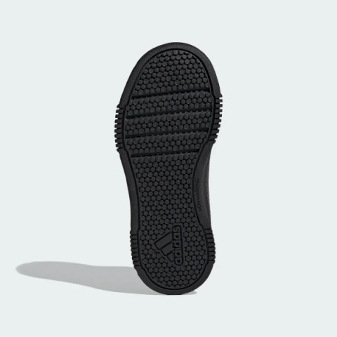 Кросівки Adidas Tensaur Sport GW6424_image_9