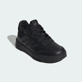 Кросівки Adidas Tensaur Sport GW6424_image_4