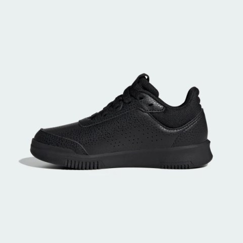Кросівки Adidas Tensaur Sport GW6424_image_3