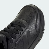 Кросівки Adidas Tensaur Sport GW6424_image_7