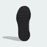 Кросівки Adidas Tensaur Hook and Loop GW6439_image_9
