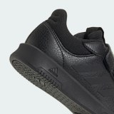 Кросівки Adidas Tensaur Hook and Loop GW6439_image_8