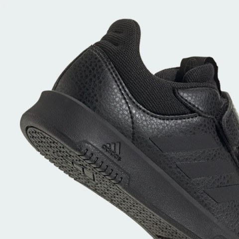 Кросівки Adidas Tensaur Hook and Loop GW6439_image_8