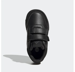 Кросівки Adidas Tensaur Hook and Loop GW6455