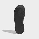 Кросівки Adidas Advantage Court Lifestyle GW6490_image_9