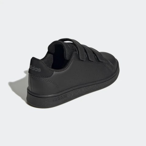 Кросівки Adidas Advantage Court Lifestyle GW6490_image_7