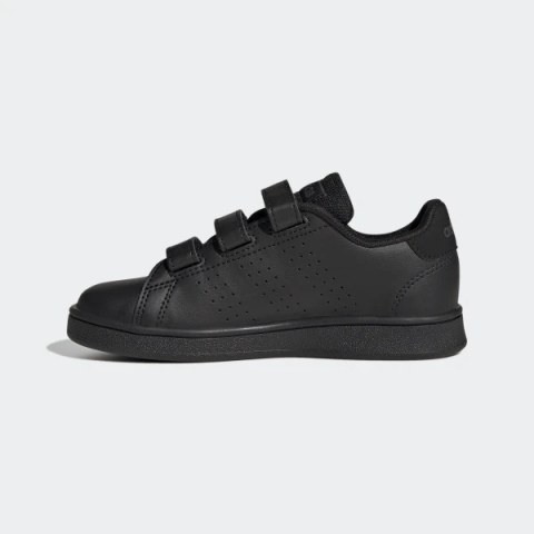 Кросівки Adidas Advantage Court Lifestyle GW6490_image_3