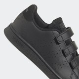 Кросівки Adidas Advantage Court Lifestyle GW6490_image_5