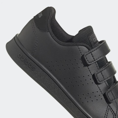 Кросівки Adidas Advantage Court Lifestyle GW6490_image_5