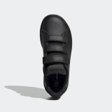 Кросівки Adidas Advantage Court Lifestyle GW6490_image_2