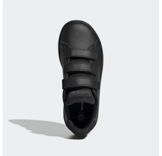 Кросівки Adidas Advantage Court Lifestyle GW6490