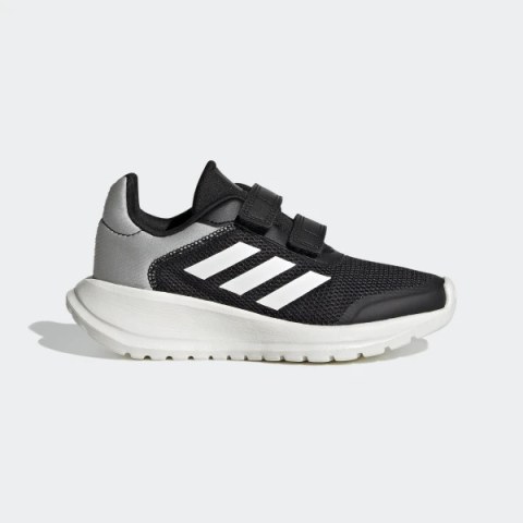 Кросівки Adidas Tensaur GZ3434_image_1