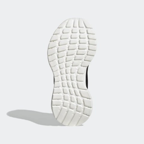 Кросівки Adidas Tensaur GZ3434_image_9