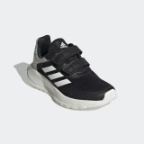 Кросівки Adidas Tensaur GZ3434_image_6